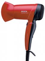 ��� Bosch PHD 1101