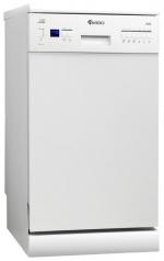������������� ������ Ardo DW 45 AL
