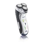 ������ Philips HQ 7390
