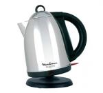 ������������� ������ Moulinex BY 5101