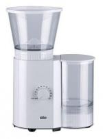 ��������� Braun KMM 30