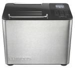 ���������� Kenwood BM 450