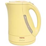 ������������� ������ Tefal BF 5611