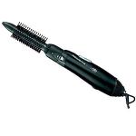 ��� ����� Rowenta CF 8012