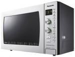 ���� ������������� Panasonic NN-CD997SZPE