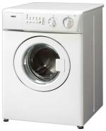 ���������� ������ Zanussi FCS 1020 C