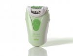 �������� Braun 3170