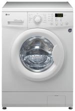 ���������� ������ LG F 1258 ND