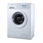 ���������� ������ Electrolux EWS 10612 W