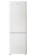 ����������� Samsung RL-40 SCSW
