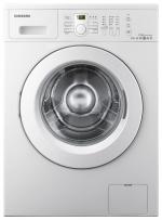 ���������� ������ Samsung WF 8500 NGC