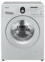���������� ������ Samsung WF 0590 NRW
