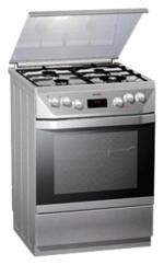 ����� ������� Gorenje GI 62396 DX