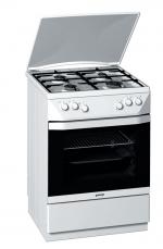 ����� ������� Gorenje G 61220 DW