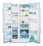 ����������� Bosch KAN 58A10