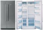 ����������� Bosch KAN 56V40