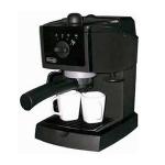 ��������� DeLonghi EC 145