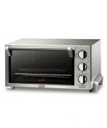 ���� ���� DeLonghi EO 1270