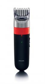 ������� Philips QT 4021/50