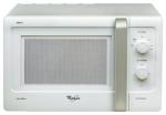 ���� ������������� Whirlpool MWD 202 FW