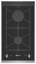 ������ ������� Neff N24K30N0