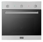 ������� ������������� ����������� Krona IES 1624/1 INOX