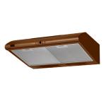 ������� Krona LUCI 600 3P brown