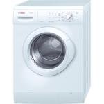 ���������� ������ Bosch WLF 20170 CE