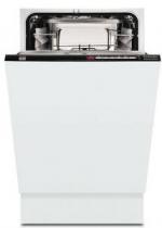 ������������ ������������� ������ Electrolux ESL 46050