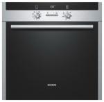 ������� ������������� ����������� Siemens HB 32AB540S