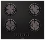 ������ ������� Zanussi ZGG 64 ITN