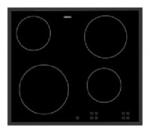 ������ ������������������ Zanussi ZVT 64 N