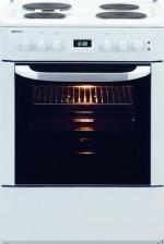 ������������� ����� BEKO CE 66200