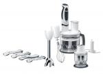 ������� Braun MR 6550 M FP HC
