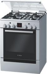 ����� ������� Bosch HGG 345250 R