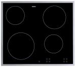 ������ ������������������ Zanussi ZVT 64 X
