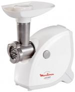 ��������� Moulinex ME 4101