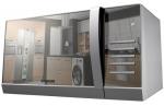 ���� ������������� Samsung GW77NMR-X