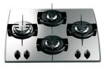 ������ ������� Hotpoint-Ariston 7HTD 640 ICE Ix HA