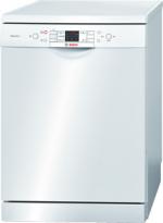 ������������� ������ Bosch SMS 53N12 RU