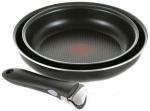 ����� ������ Tefal L1029072