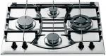 ������ ������� Hotpoint-Ariston PH 640 MST Ix HA