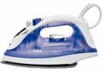 ���� Bosch TDA 2377