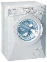 ���������� ������ Gorenje WS 52101 S