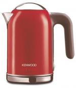 ������������� ������ Kenwood SJM 031