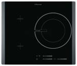 �������� ������ ������������ Electrolux EHD 60134 P