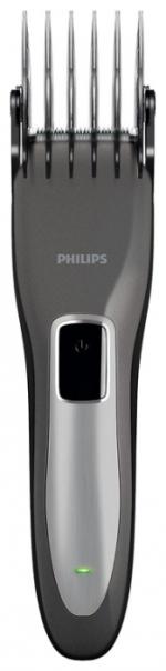 ������� ��� ������� Philips QC 5345/15