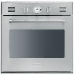 ������� ������� ����������� DeLonghi PGGA 4