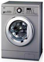���������� ������ LG F 1220 NDR5