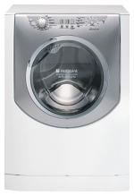 ���������� ������ Hotpoint-Ariston AQSL 05 U CSI